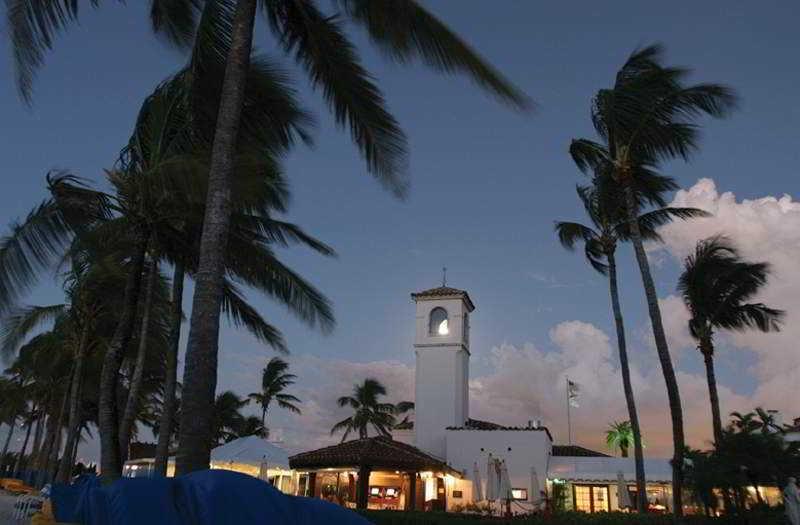 Fisher Island Club And Hotel Miami Comodidades foto